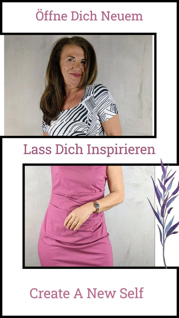 Freundlich einladen